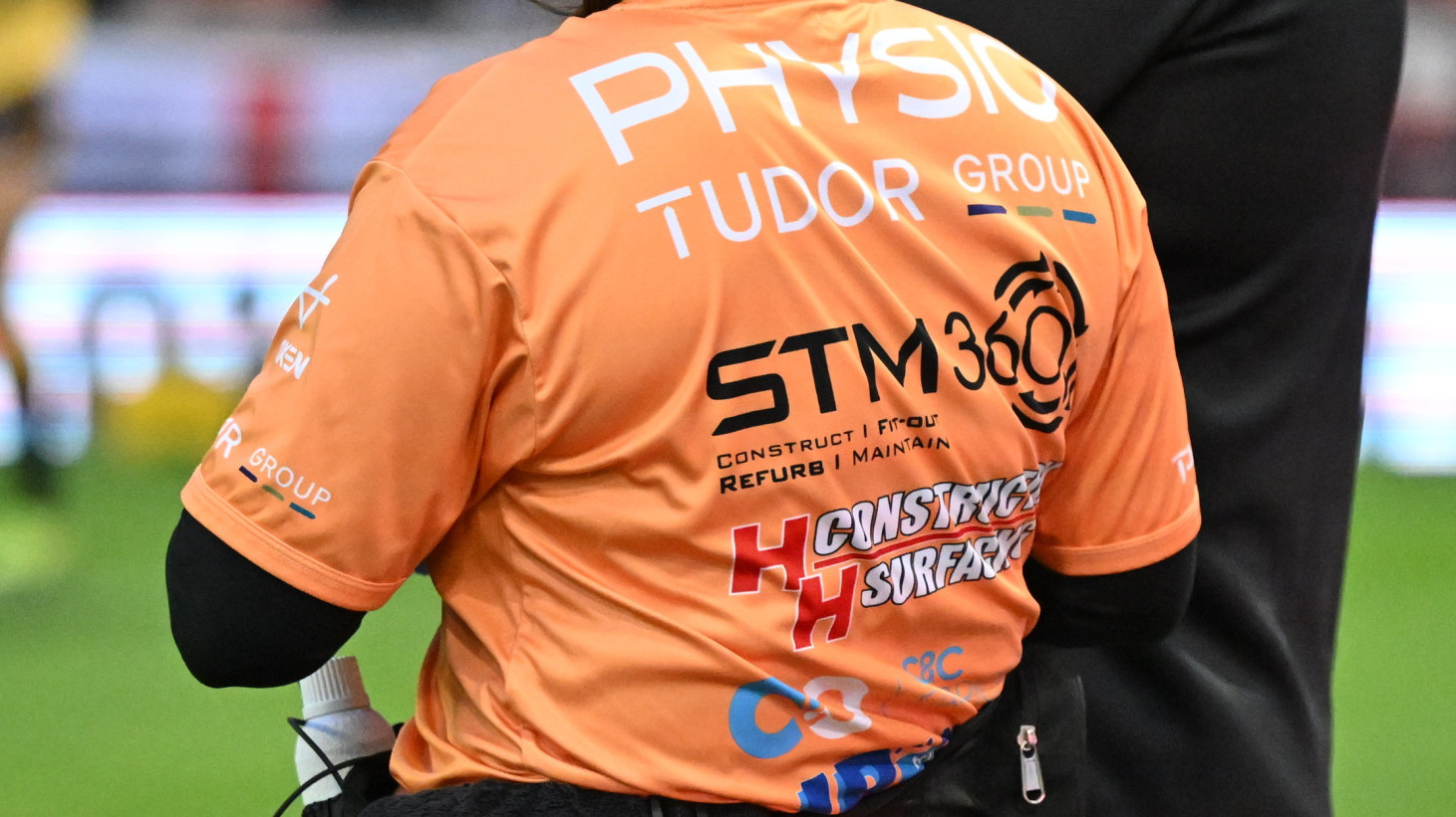  We’re Hiring – Head Physiotherapist