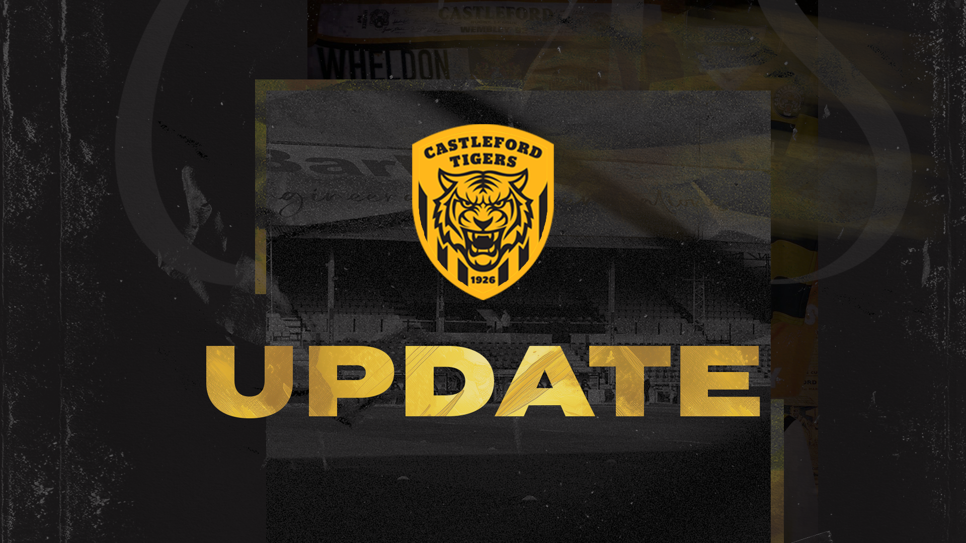 Update: Benidorm Bash