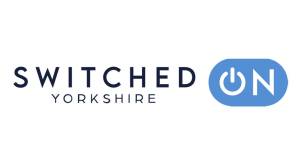 Switched On Yorkshire
