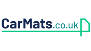 Car Mats