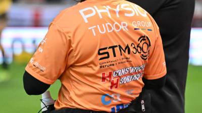  We’re Hiring – Head Physiotherapist