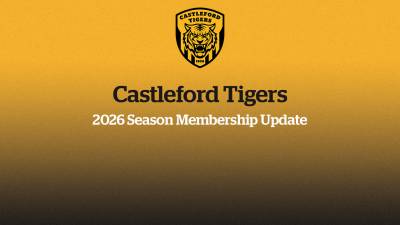 Early Bird Memberships has been extended