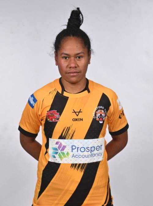 Kasalaini Gaunavinaka
