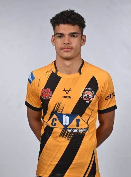 Caio  Da SIlva