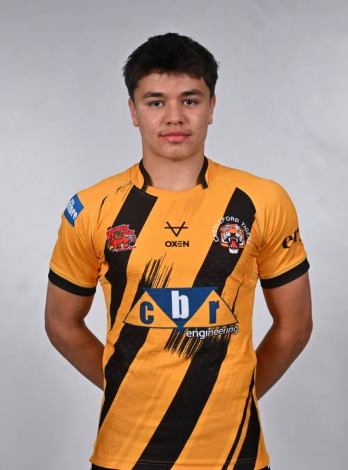 Millen Deravairere