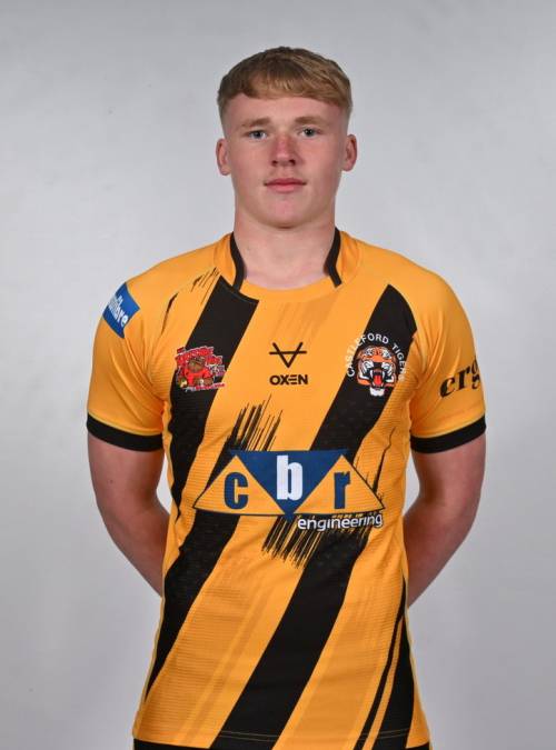Brad Skene