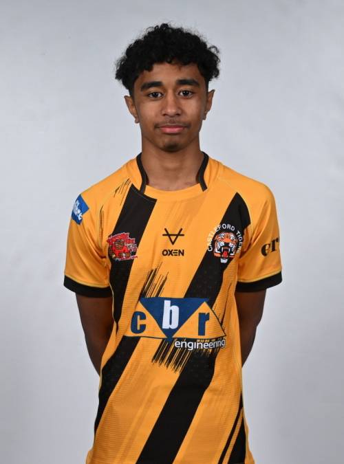 Eroni Uluilakeba
