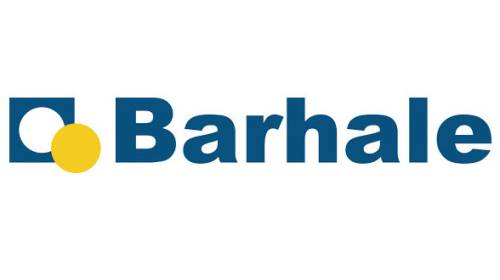 Associate Partner
