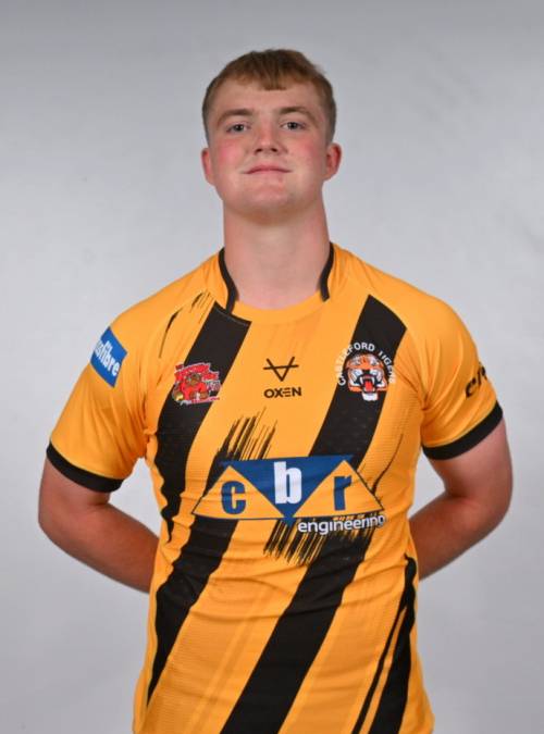 Denver Millington