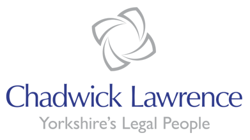 Legal Partner